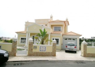 Villa Celia